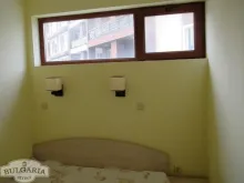 Miniaturka