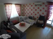Miniaturka
