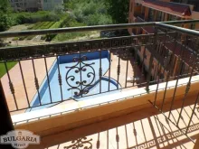 Miniaturka