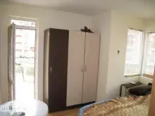 Miniaturka