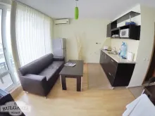 Miniaturka
