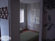 Miniaturka