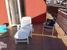 Miniaturka