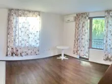 Miniaturka