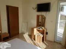 Miniaturka