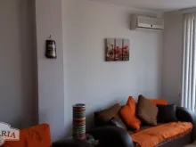 Miniaturka
