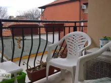 Miniaturka