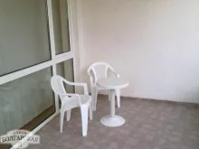 Miniaturka