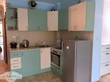 Miniaturka
