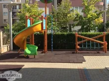 Miniaturka