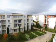 Miniaturka