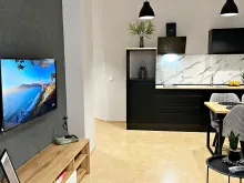 Miniaturka