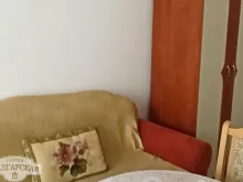 Miniaturka