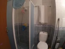 Miniaturka