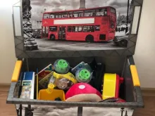 Miniaturka