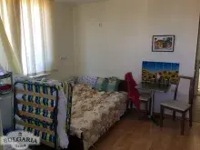 Miniaturka