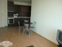 Miniaturka