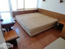 Miniaturka