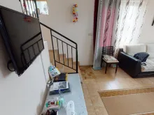 Miniaturka