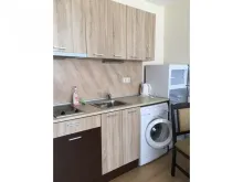 Miniaturka