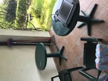 Miniaturka