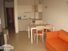 Miniaturka