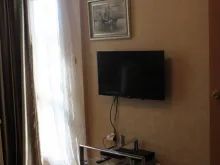 Miniaturka