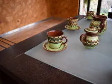 Miniaturka