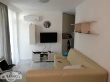 Miniaturka