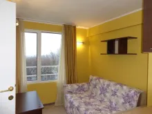 Miniaturka
