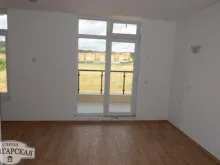 Miniaturka