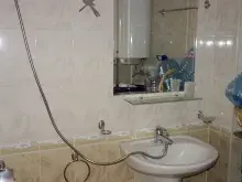 Miniaturka
