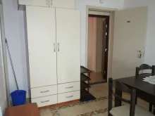Miniaturka