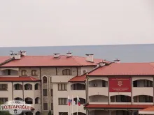Miniaturka