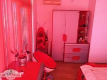 Miniaturka