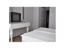 Miniaturka