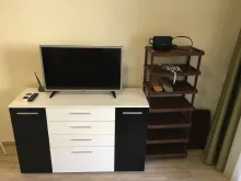 Miniaturka