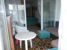 Miniaturka