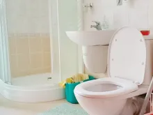 Miniaturka