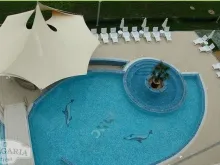 Miniaturka