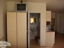 Miniaturka