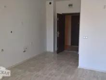 Miniaturka