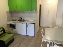 Miniaturka