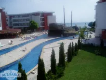 Miniaturka