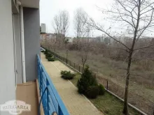 Miniaturka
