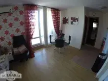 Miniaturka