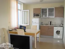 Miniaturka