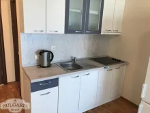 Miniaturka