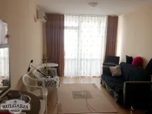 Miniaturka