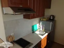 Miniaturka